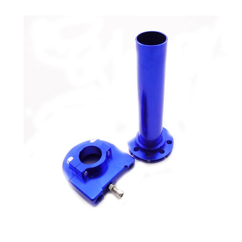 MXA0465 (1)