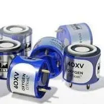 

4OXV 40X-V 40XV Oxygen sensors O2 sensors new and stock!