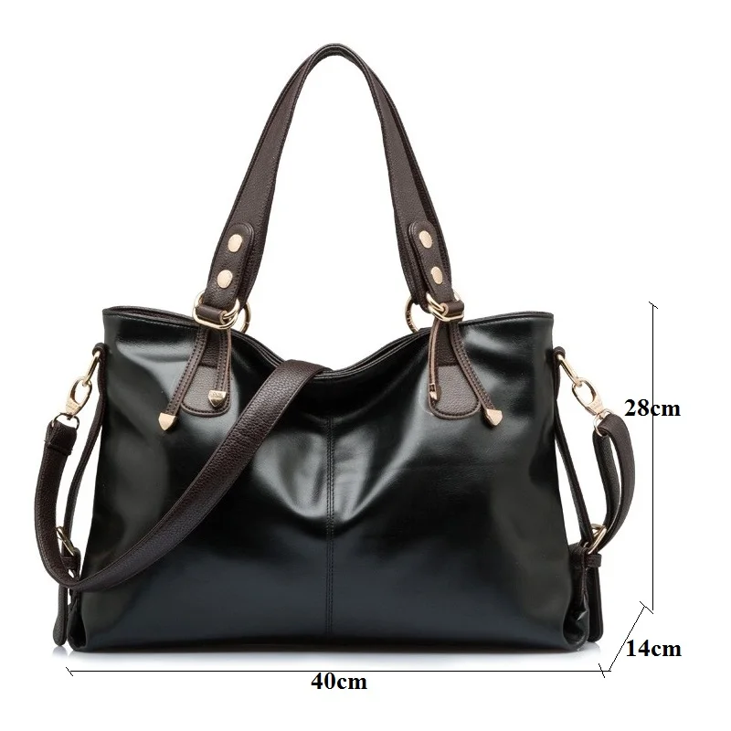 HTB1pUDMPVXXXXbJXFXXq6xXFXXXW