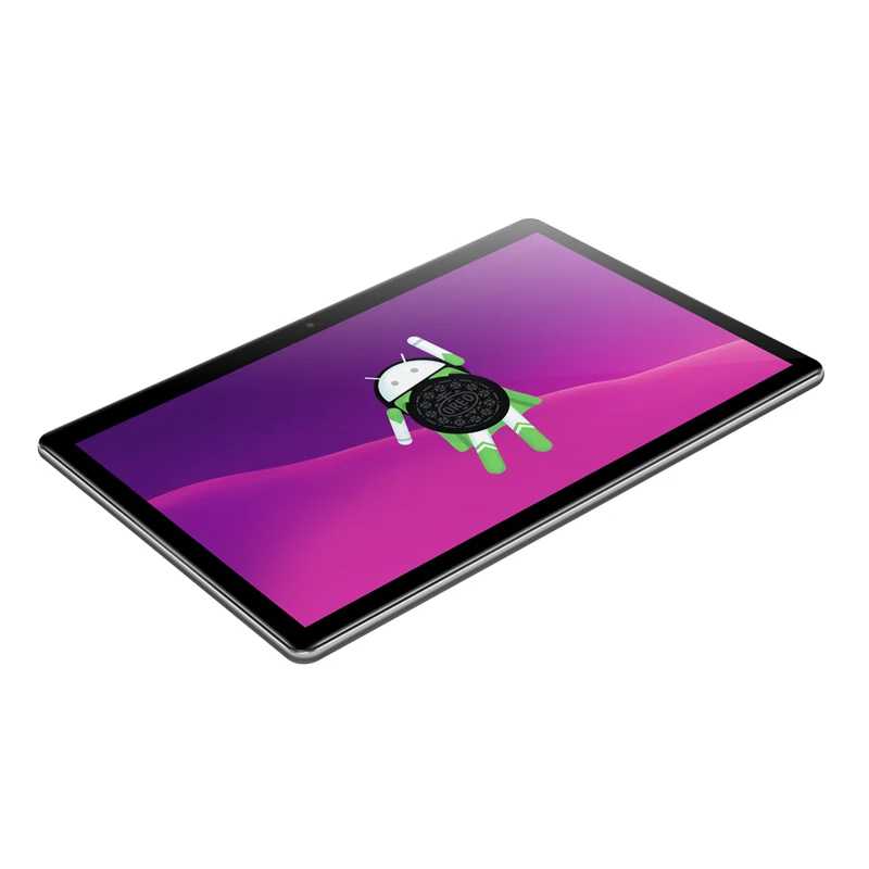 Планшет IBOPAIDA Air MT6797 X20 10 ядер Android 4 Гб ОЗУ 64 ПЗУ 1 дюйма 2560x1600|Планшеты| |