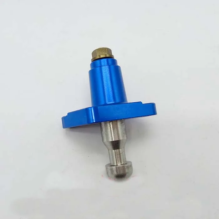 Buy ZONGSHEN NC250 Dirt Bike Adjuster Motorcycle Cam