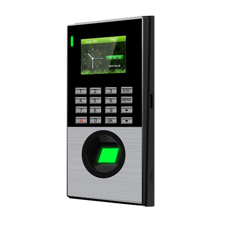 EN-810