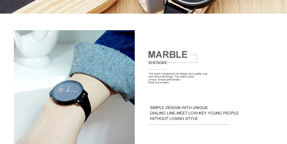 women-watch-K0066-PC_03