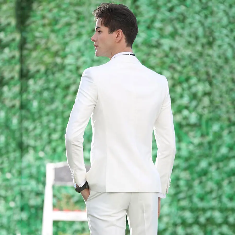 men suits for wedding.groom tuxedos (65)