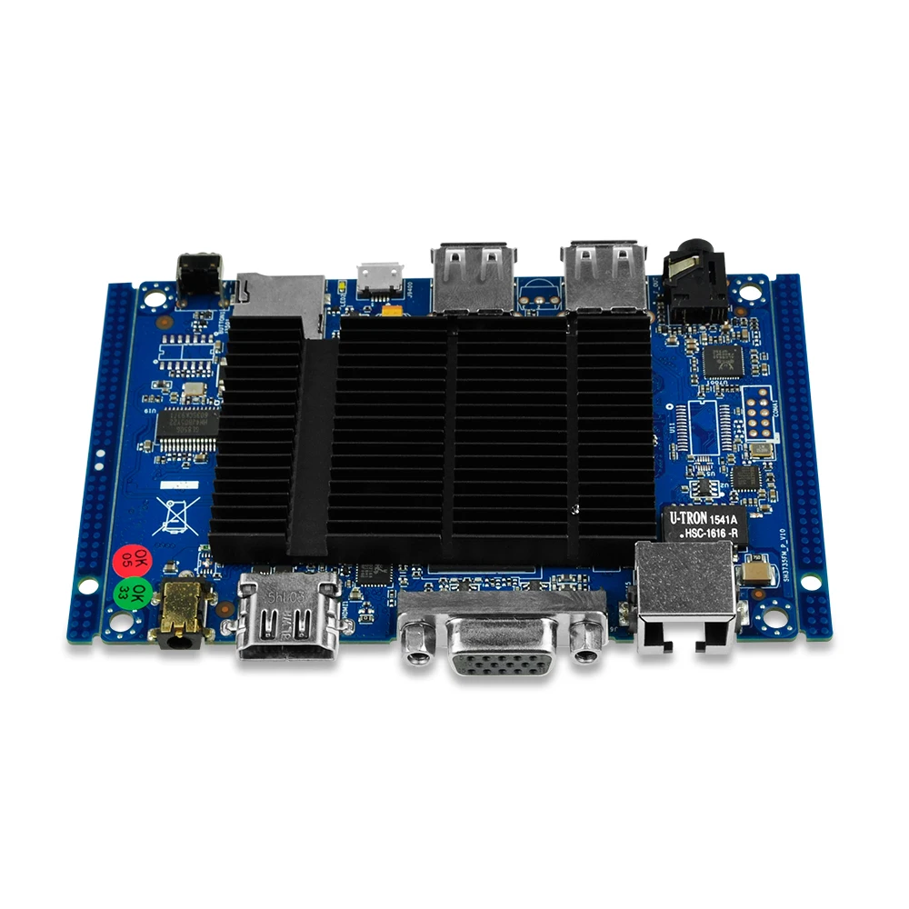Intel atom z3735f 4 ядра 1.3 ггц. Intel atom pico-itx. nano itx материнская плата. nano itx. i5-3735f-b2 v3 схема.