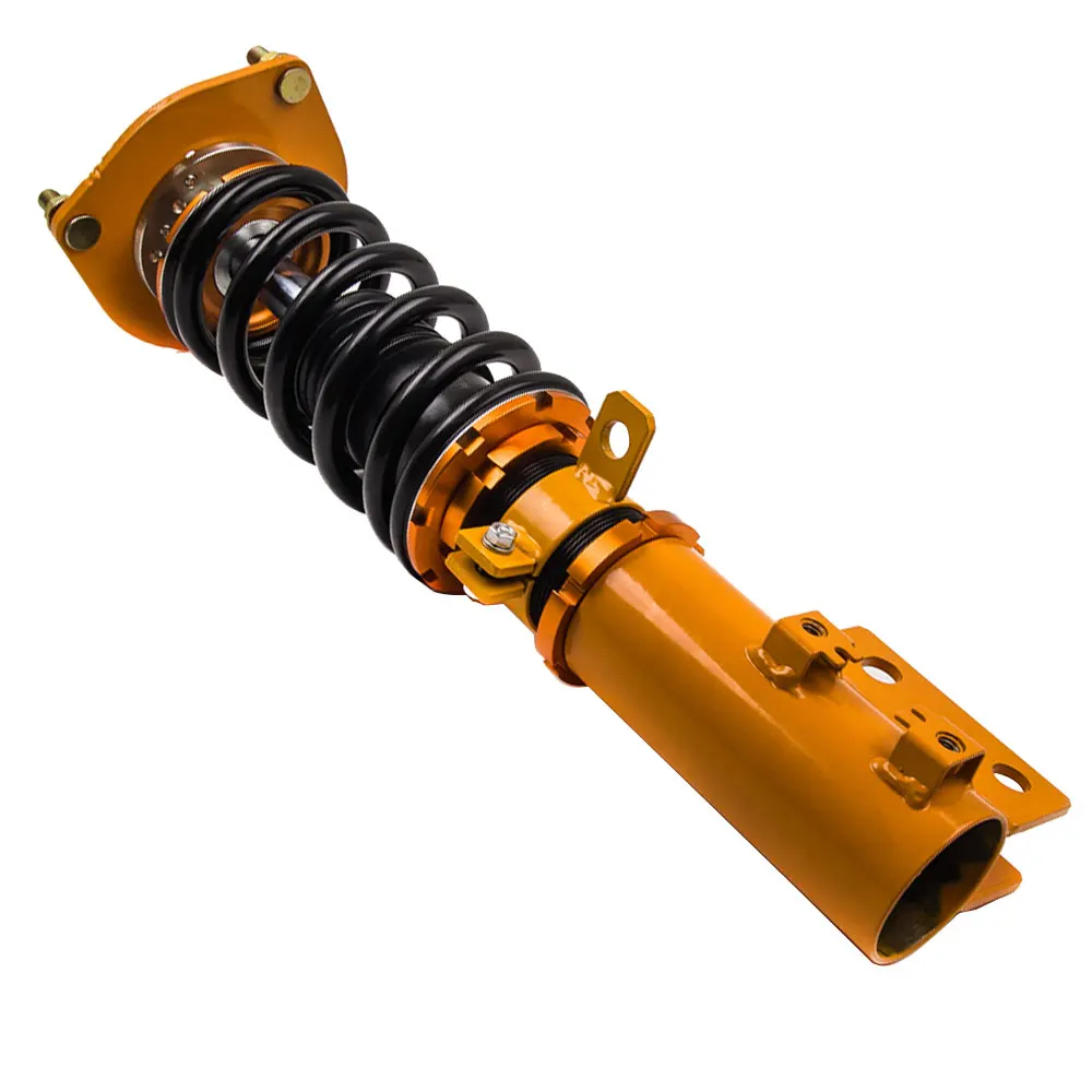 co-hyuvel-1216-g-na(23)