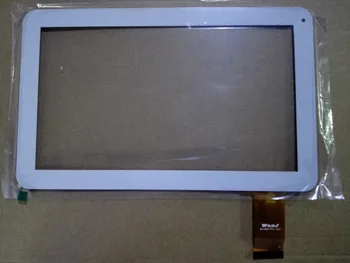 

WJ1006-FPC-V2.0 10.1 Inch touch screen