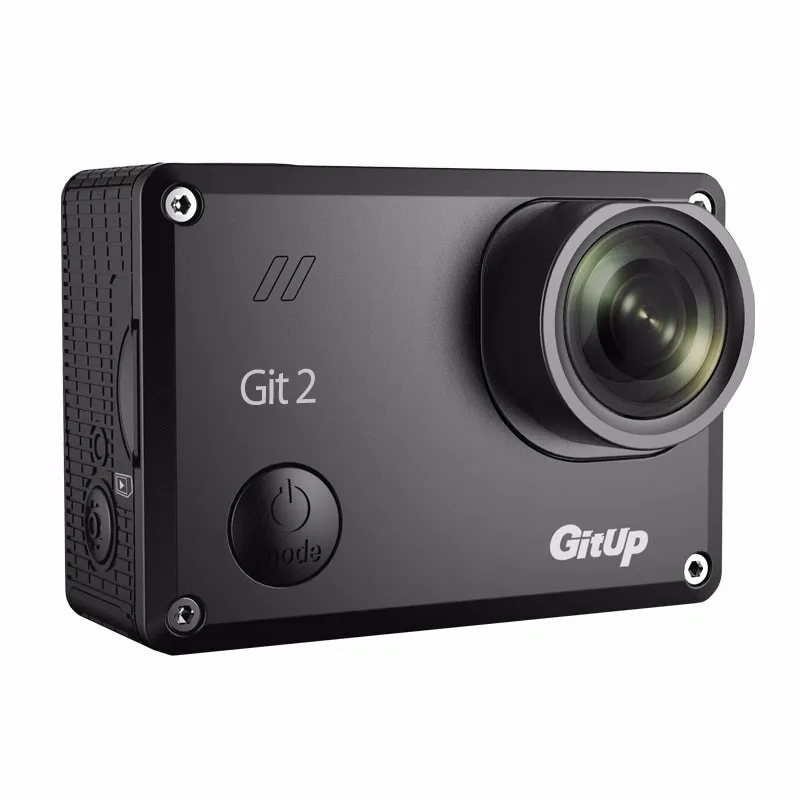 Git2-800x800---1