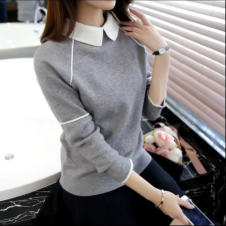 QQ20161218112701