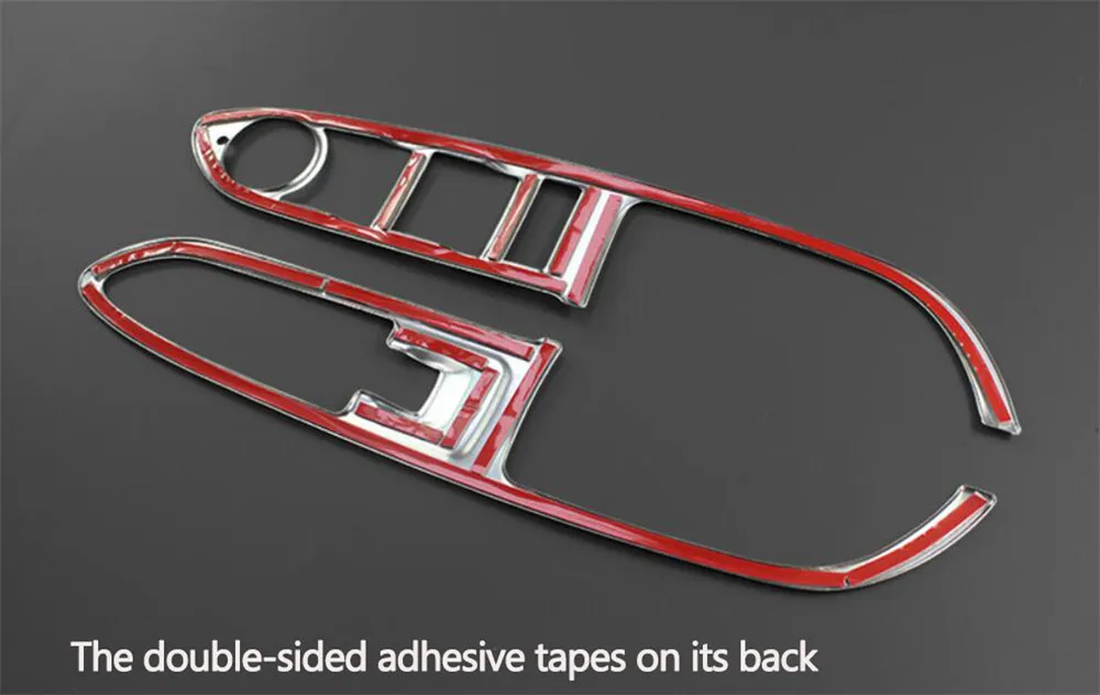 QQ截图20190716101556