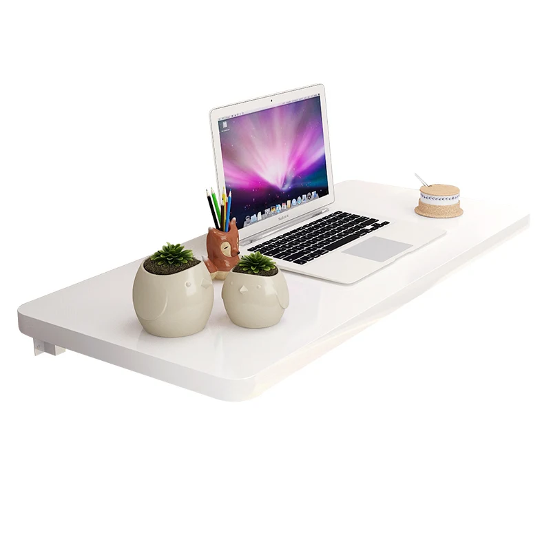 

Sala Individuales Sehpa Ve Masalar Mesa De Centro Stolik Kawowy Tafel Side Console Sehpalar Basse Furniture Coffee Wall table