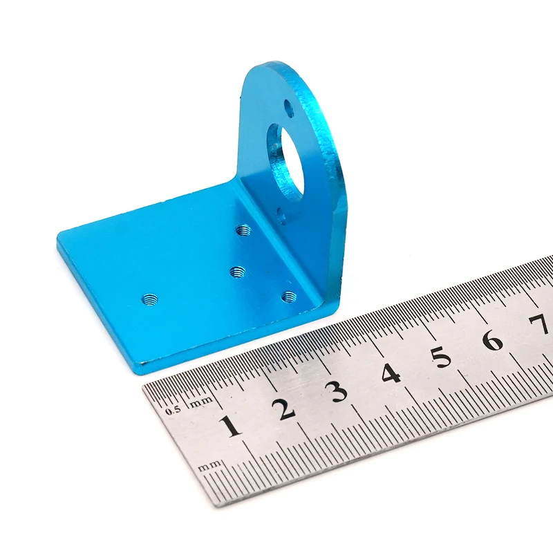 INKPOT DIY детали для Wltoys 12428/A969/A979/A959 B сиденье двигателя/металлический корпус