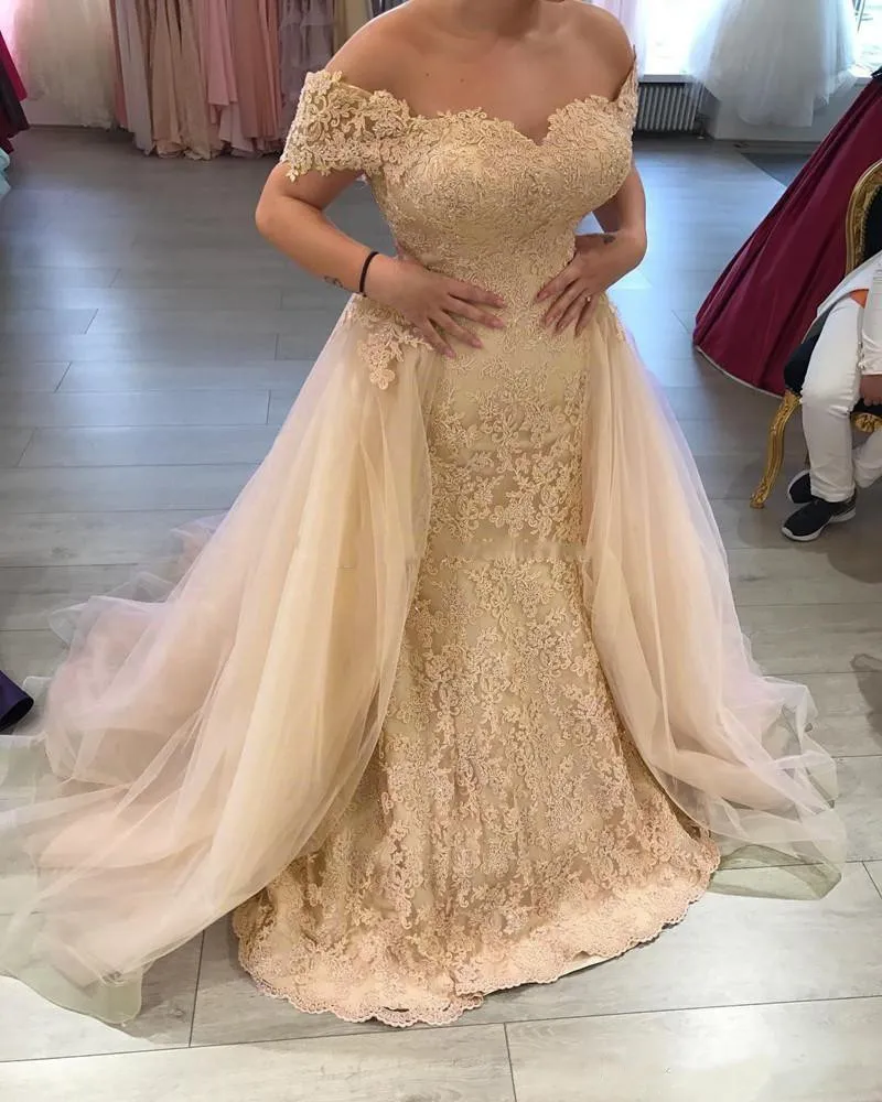 modest-mermaid-evening-dresses-with-detachable-train-off-shoulder-dark-red-champagne-lavender-silver-lilac-plus-size-prom-gowns-zipper-up (1)