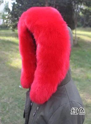 a400x400 (21)
