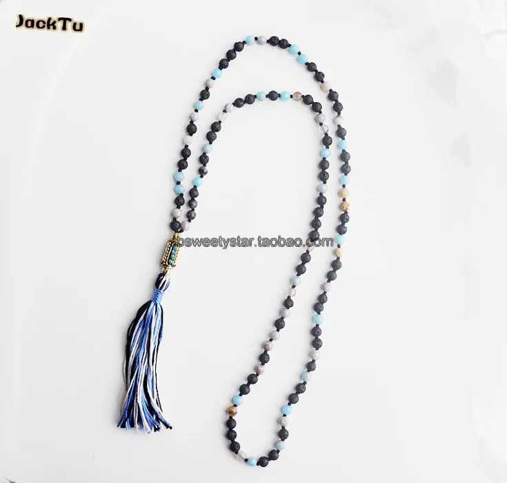 HTB18WU3JXXXXXXUXpXXq6xXFXXXc