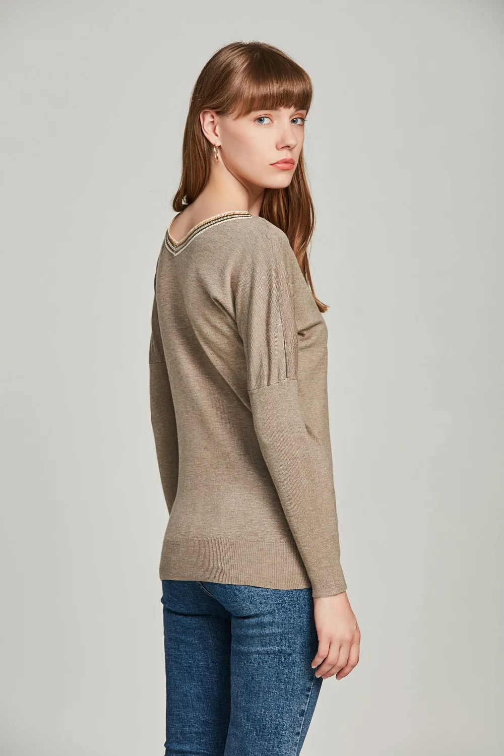 Sweaters