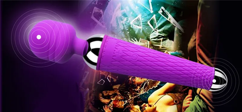 4148997918_1090110564