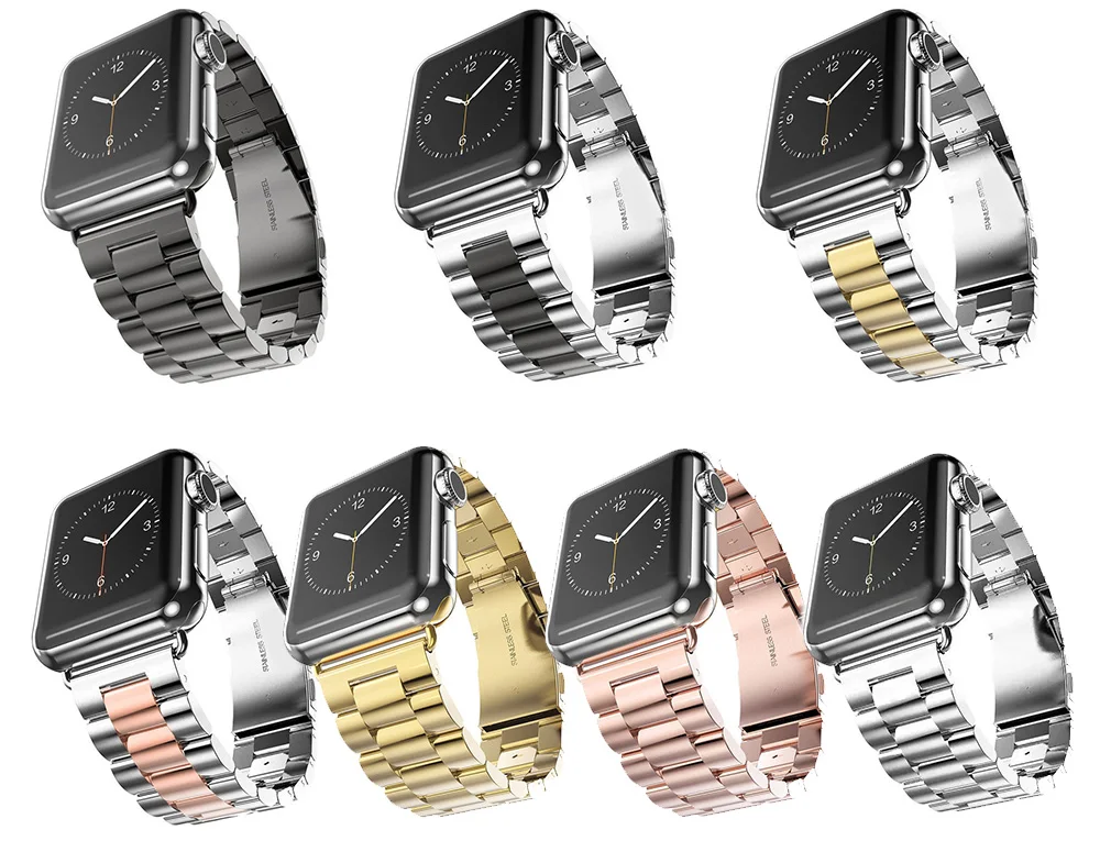 HTB1wcUtv1SSBuNjy0Flq6zBpVXaN