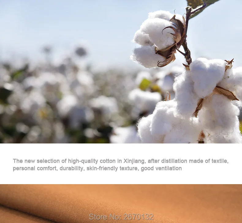 100%-Cotton-Solid-Color-Pillowcase_05