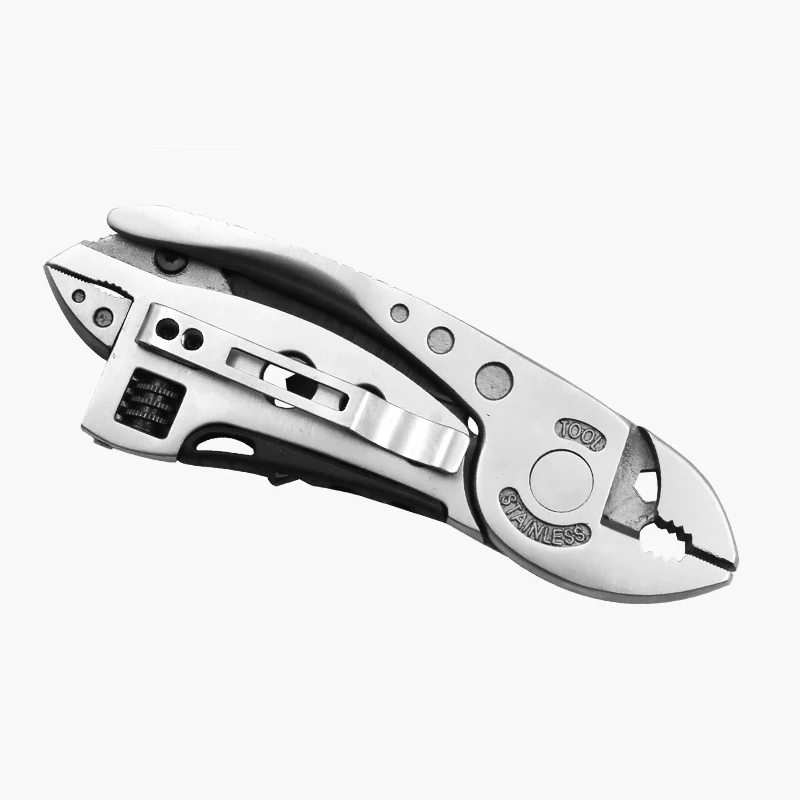 Outdoor-Multifunctional-Pliers-Automatic-Stripping-Cable-Wire-Stripping-Crimping-Tools-Cutting-Multi-Tool-Pliers-Hand-Too (1)