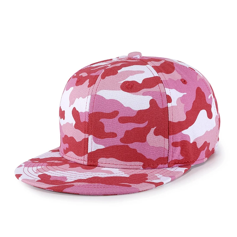 women men cap (5)