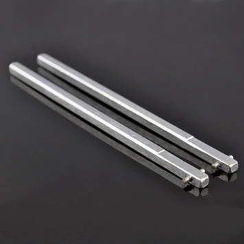 

Santoni Seamless Machine SM8-TOP2MP Power Switch Extension Shaft D170035