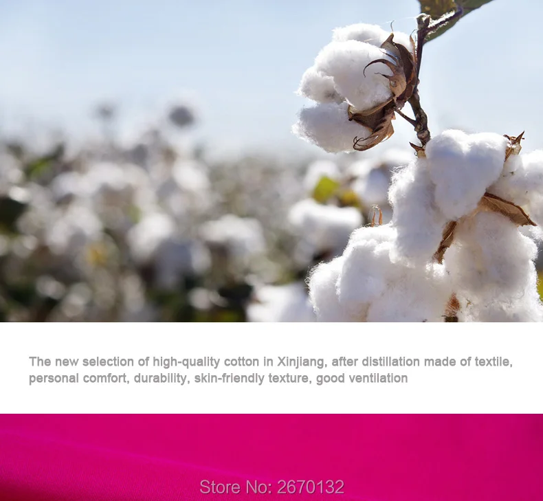 100%-Cotton-Solid-Color-Pillowcase_05