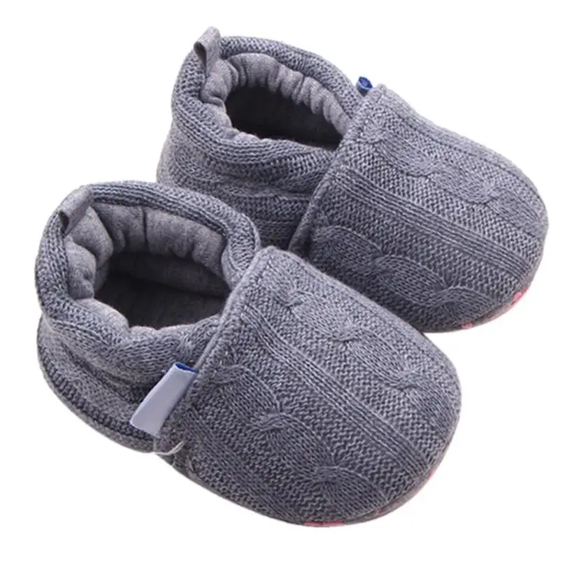 fashion baby shoes boys girls soft bottom toddler shoes