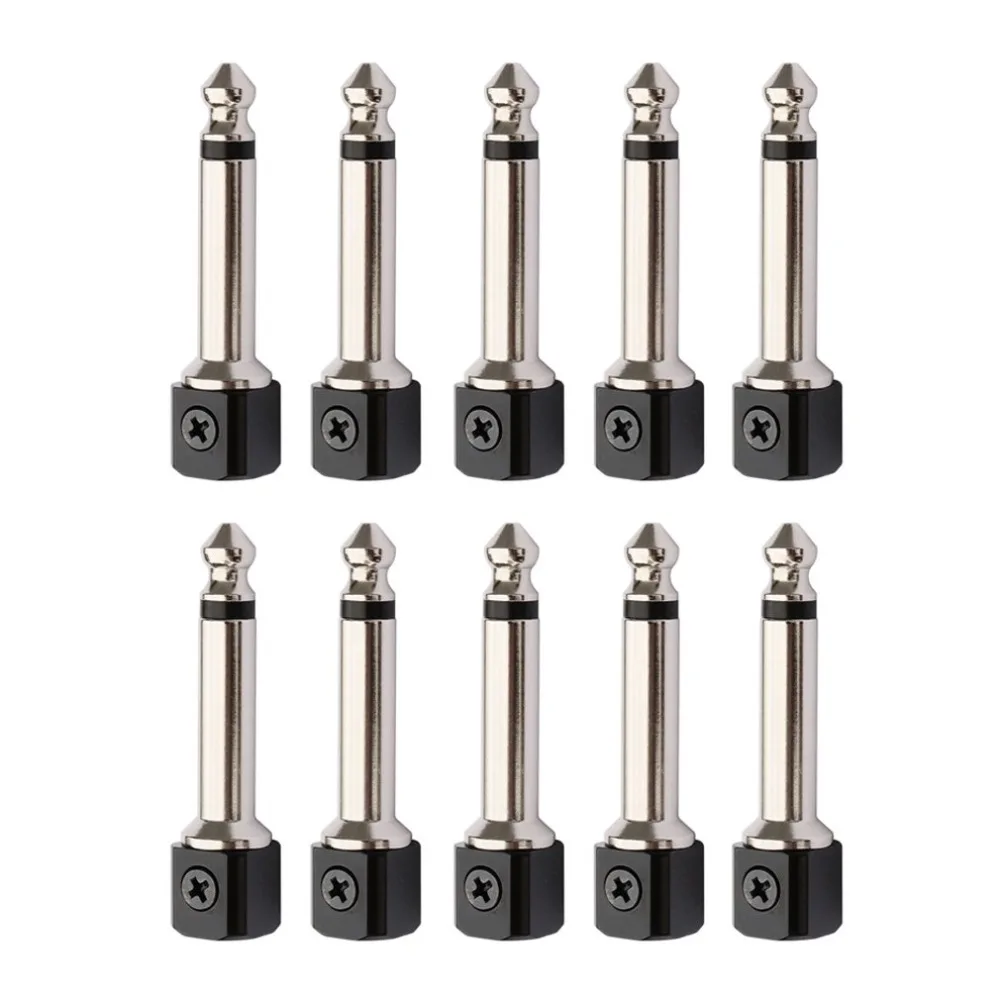 Compact Sustain Damper Pedal for Yamaha Piano Casio Electronic MIDI