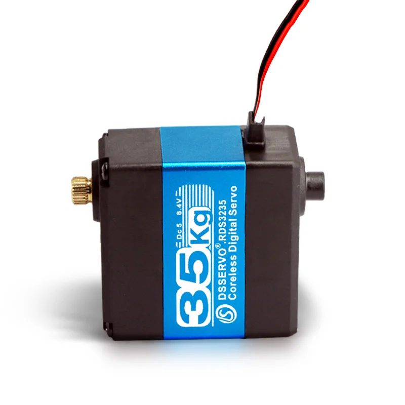 rds3235-4a