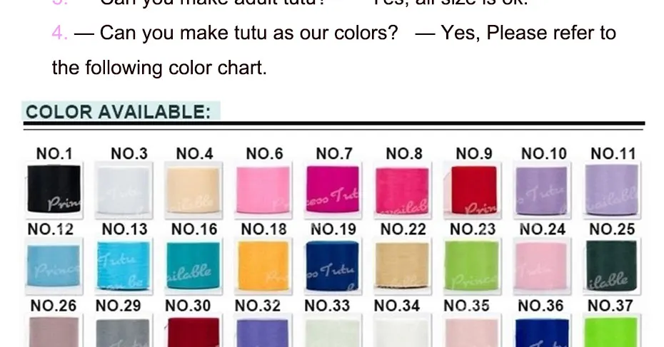 Unicorn Tutu Dress for Girls Clothing (2)