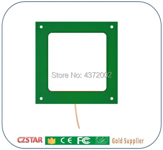 QQ20180701001324