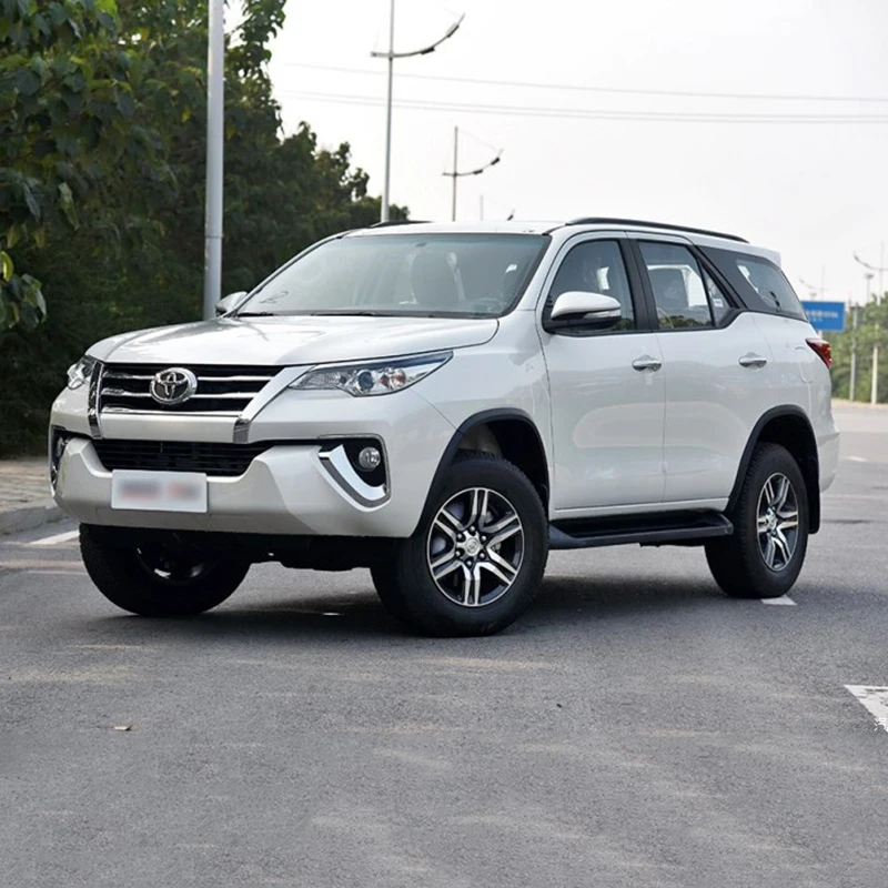 Автомобильные наклейки 2 шт. 4x4 ВЫКЛ. покрытие для шин Стайлинг автомобильная