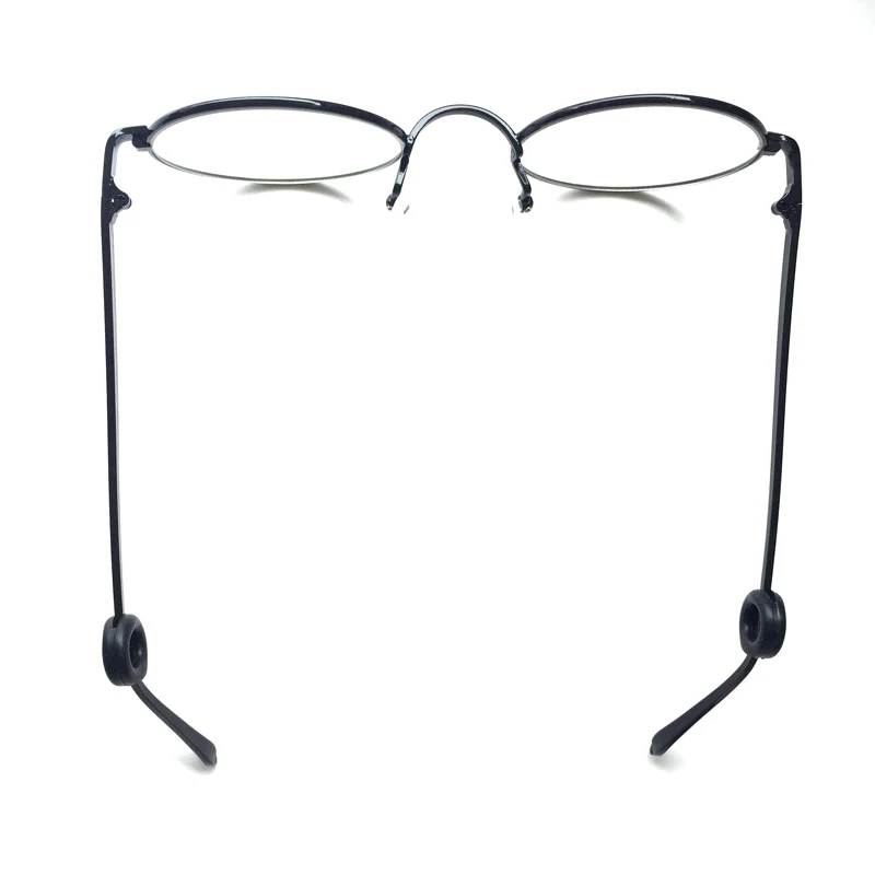 anti slip ear hook 900012 details (4)
