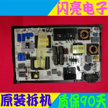 

Main Board Power Board Circuit Logic Board Constant Current Board Dual Capacitor RSAG7.820.5687 10+2 Needle of LED 50K220