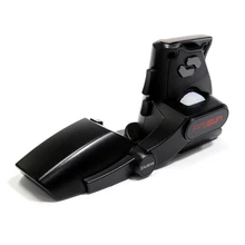 FG1000 FPS esports Gun game computer USB wired mouse shooter game designed specifically CS