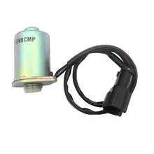 PC200LC-6 PC220LC-6 6D102 экскаватор роторный электромагнитный клапан 206-60-51131 для мини-экскаватора Komatsu