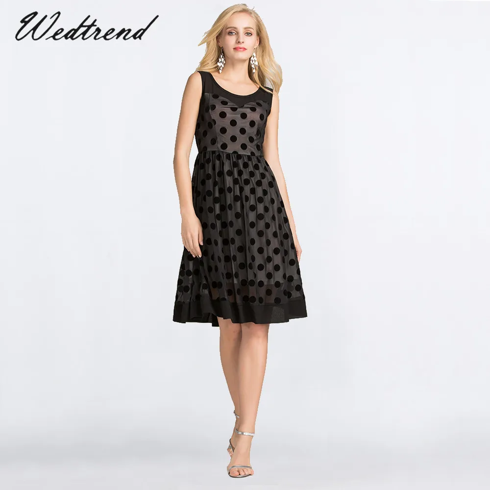 WD22253 (1)_