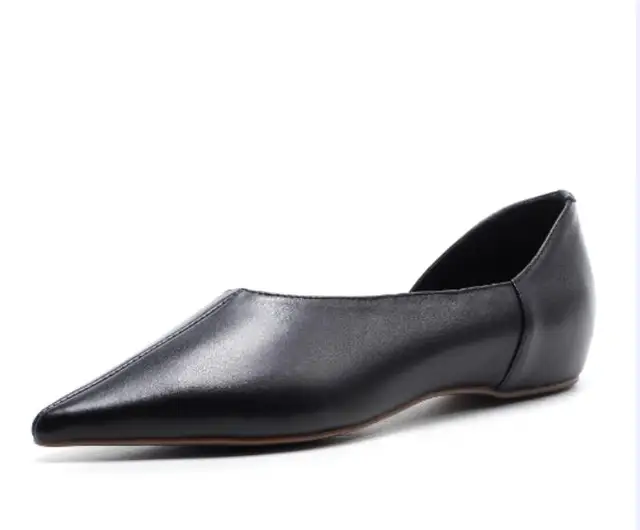 slip on shoes no heel