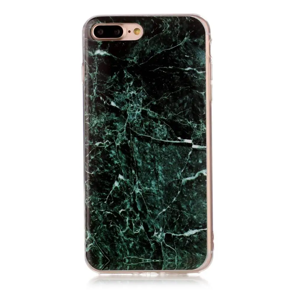 iphone 7 stone case iphone 7 stone case