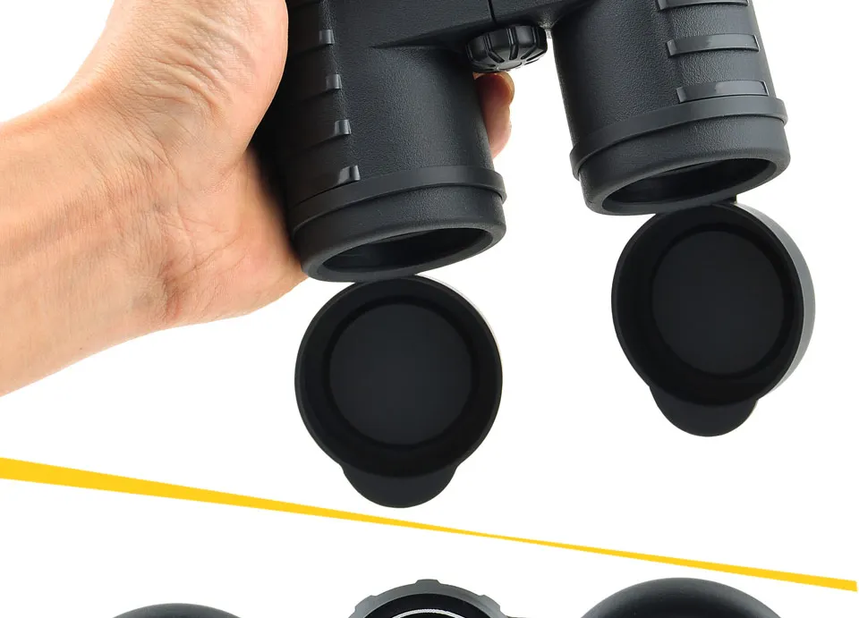 Diversão ao ar Binóculos de Visão Telescópio Binóculos Asika Livre Ostenta Padrão Militar Grau High-powered Noturna hd 2020 Nova 10x42 19 livre ostenta padrão militar grau high-powered binóculos de visão noturna HD 2017 nova
