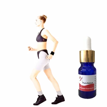 

Belly Slimming products Patch Weight loss diet pills Reduce cellulite Fat Burning burner Essential Oil slim patch emagrecimento