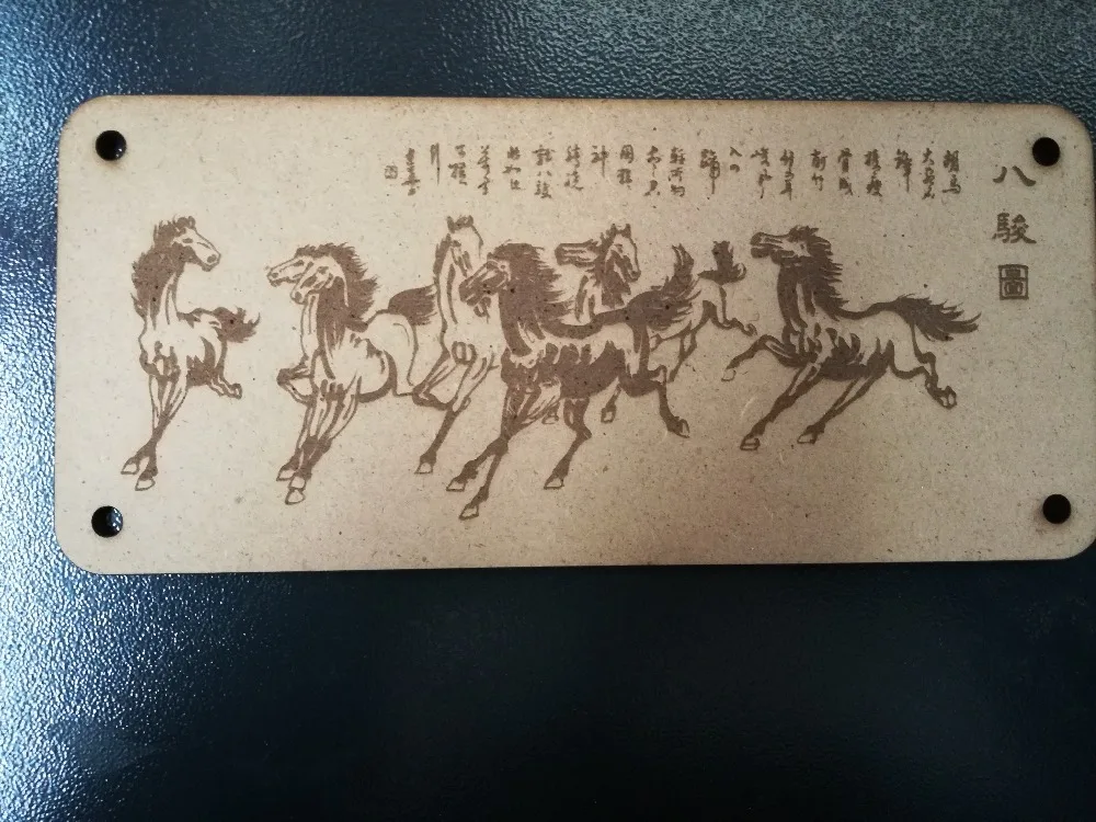 图片7