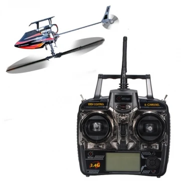 v922 helicopter