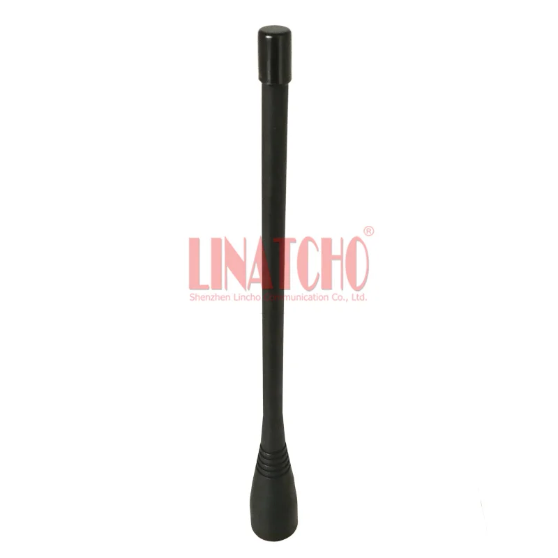 Рисунок 5 - двухсторонняя радиоантенна TK378