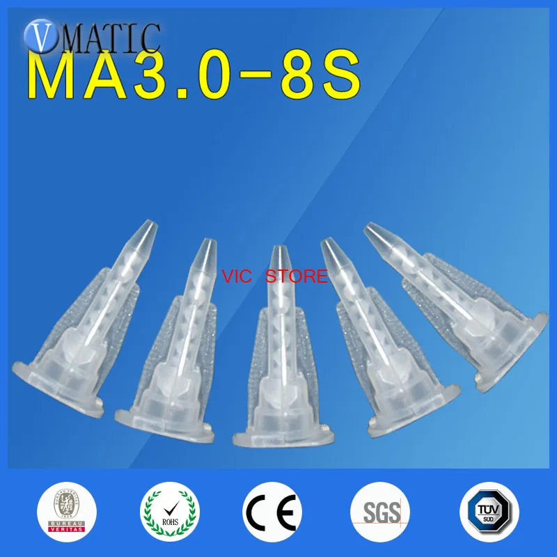 3.0-8 (2)