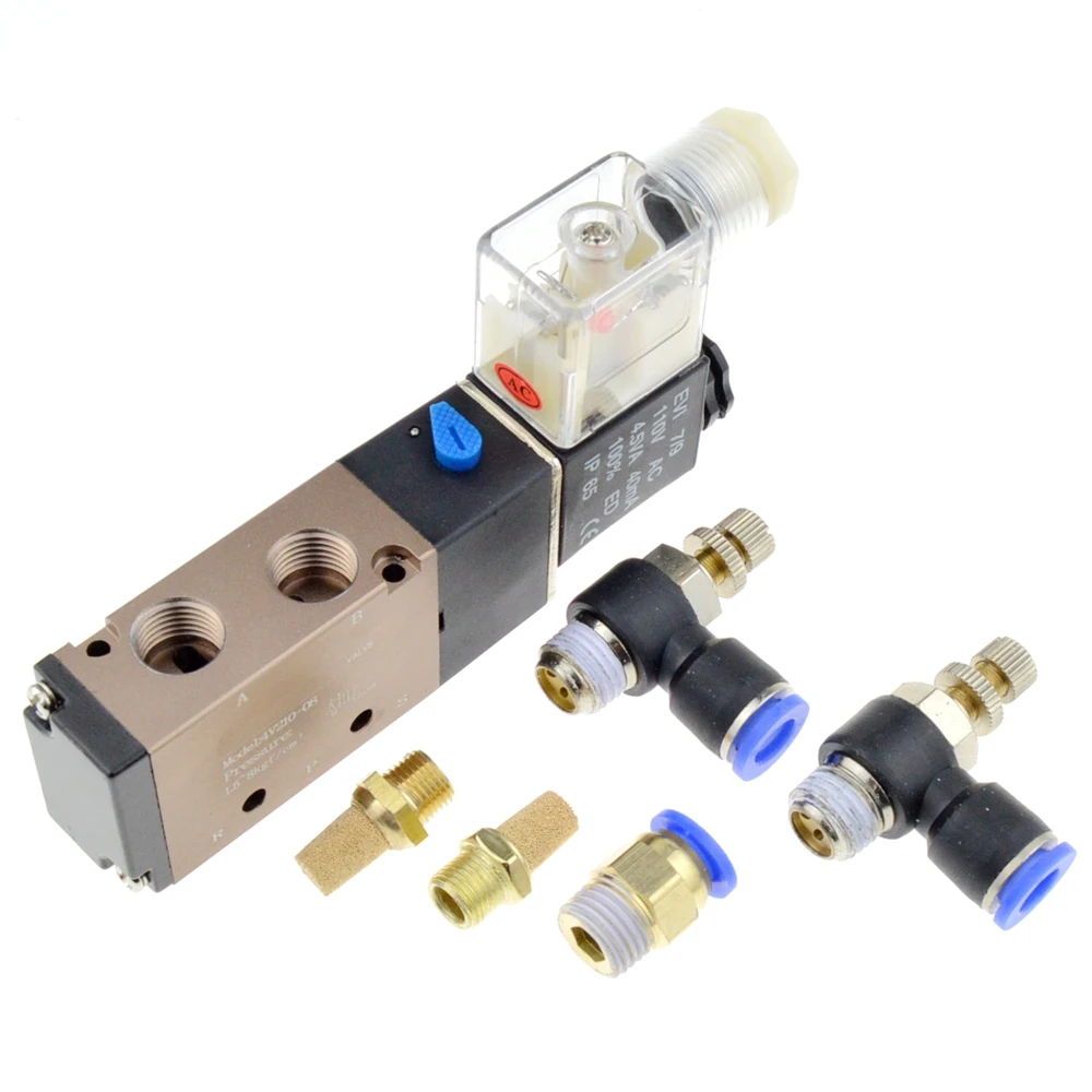 регулятор потока заслонка кдм. 05. регуляторы постоянного расхода воздуха cav. регулятор потока воздуха 52015. регулятор воздуха на шлем вектор.