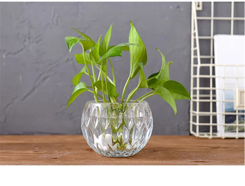 vase (9)