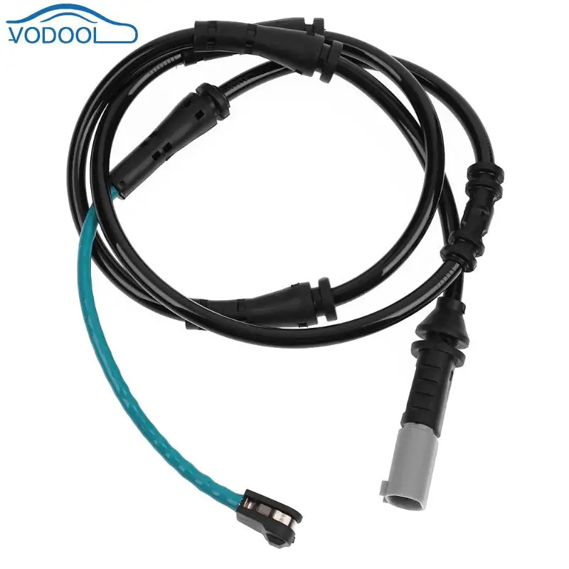 

Automobile Rear Brake Pad Sensor for BMW 5 Series F10/F10 LCI 6 Series F12 34356791962 Car Accessaries