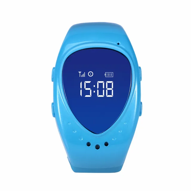 buy gps tracker for child